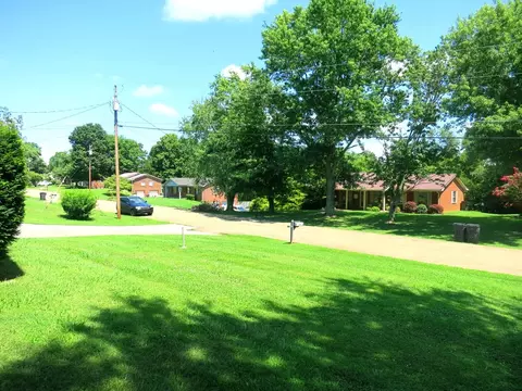 6980 Harmony Cir, Talbott, TN 37877 photo 26