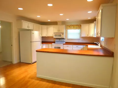 6980 Harmony Cir, Talbott, TN 37877 photo 9