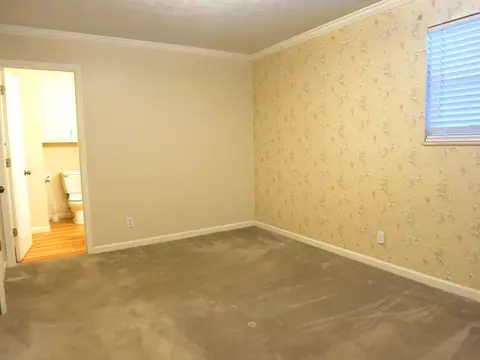 6980 Harmony Cir, Talbott, TN 37877 photo 14