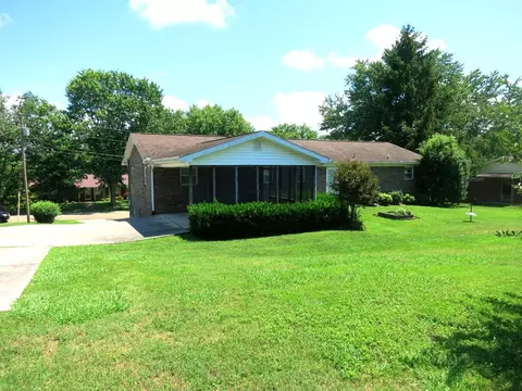 6980 Harmony Cir, Talbott, TN 37877 photo 24