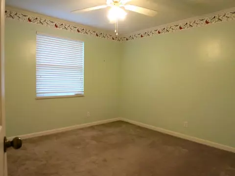 6980 Harmony Cir, Talbott, TN 37877 photo 15