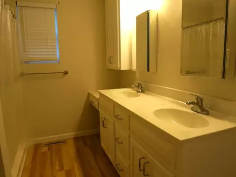 6980 Harmony Cir, Talbott, TN 37877 photo 13