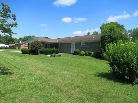 6980 Harmony Cir, Talbott, TN 37877 photo 5