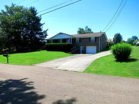 6980 Harmony Cir, Talbott, TN 37877 photo 1