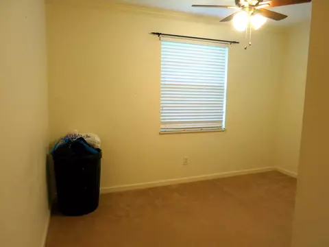 6980 Harmony Cir, Talbott, TN 37877 photo 17