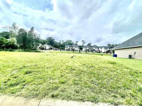 3460 Walden Dr, Morristown, TN 37814