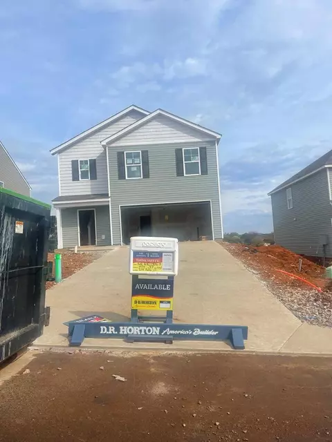 208 Belle Ct, Talbott, TN 37877 photo 1