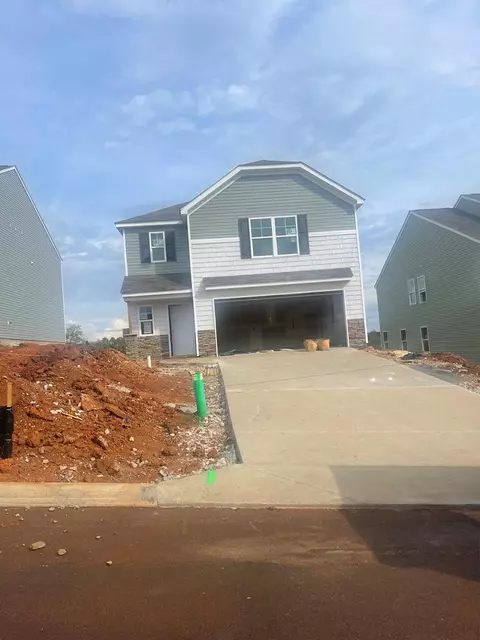 212 Belle Ct, Talbott, TN 37877 photo 1