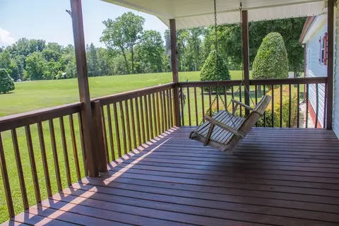 3510 Glendale Rd, Bybee, TN 37713 photo 2