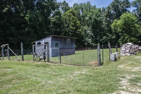 3510 Glendale Rd, Bybee, TN 37713 photo 29