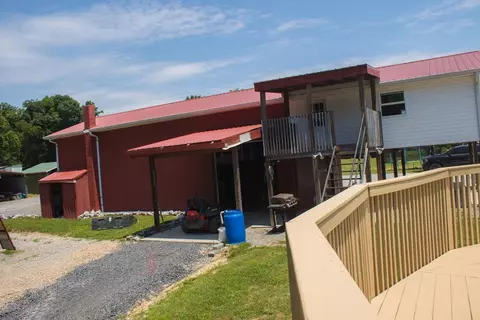 3510 Glendale Rd, Bybee, TN 37713 photo 7