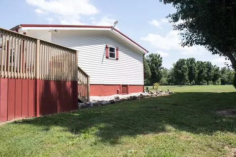 3510 Glendale Rd, Bybee, TN 37713 photo 6