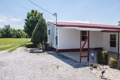 3510 Glendale Rd, Bybee, TN 37713 photo 31