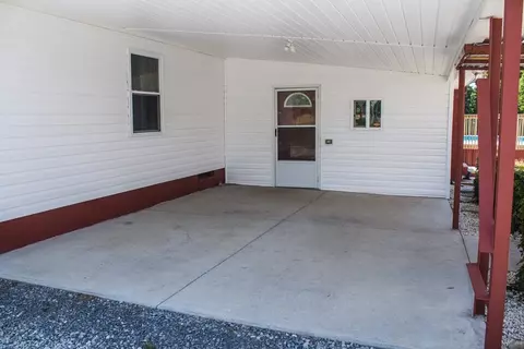 3510 Glendale Rd, Bybee, TN 37713 photo 32