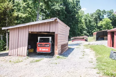 3510 Glendale Rd, Bybee, TN 37713 photo 26