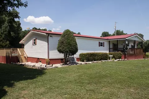 3510 Glendale Rd, Bybee, TN 37713 photo 5