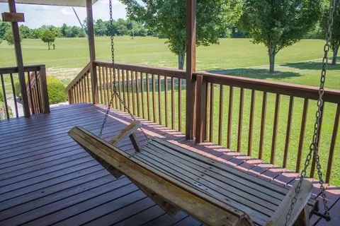 3510 Glendale Rd, Bybee, TN 37713 photo 3