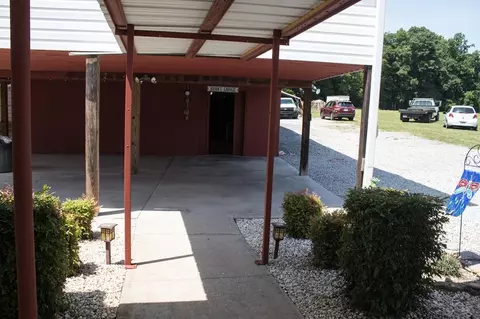 3510 Glendale Rd, Bybee, TN 37713 photo 16