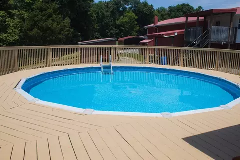 3510 Glendale Rd, Bybee, TN 37713 photo 11