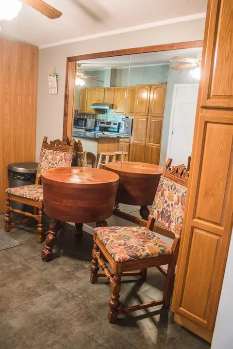 3510 Glendale Rd, Bybee, TN 37713 photo 40