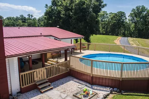 3510 Glendale Rd, Bybee, TN 37713 photo 8