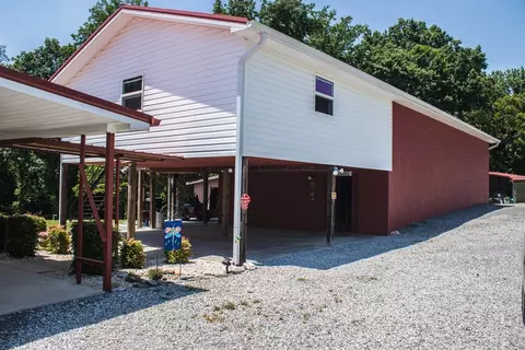 3510 Glendale Rd, Bybee, TN 37713 photo 14