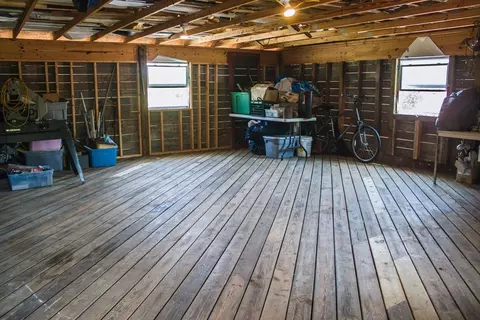 3510 Glendale Rd, Bybee, TN 37713 photo 18