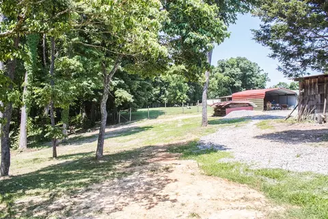 3510 Glendale Rd, Bybee, TN 37713 photo 24