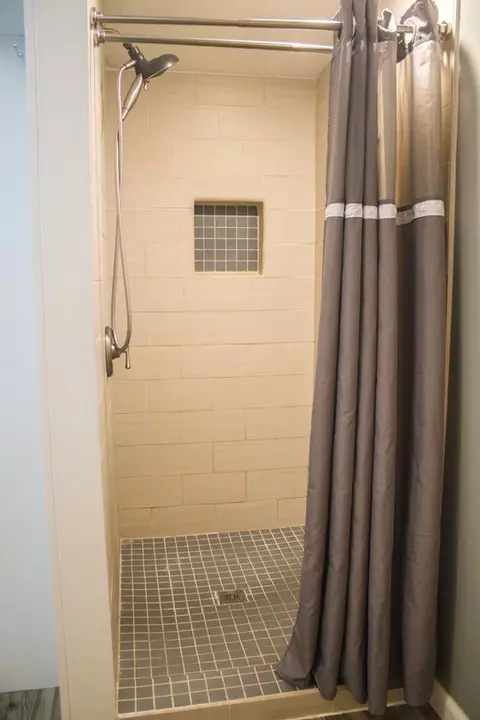 3510 Glendale Rd, Bybee, TN 37713 photo 52