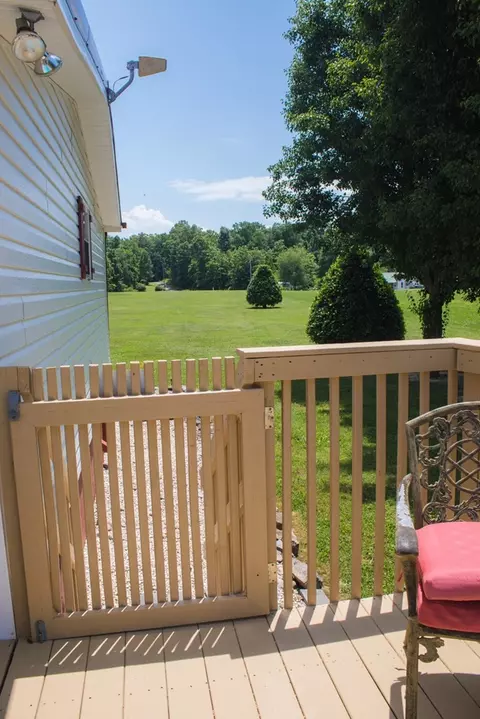 3510 Glendale Rd, Bybee, TN 37713 photo 10