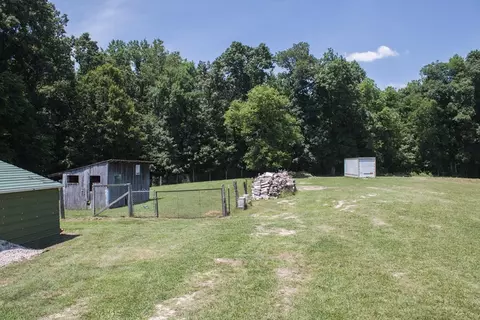 3510 Glendale Rd, Bybee, TN 37713 photo 30