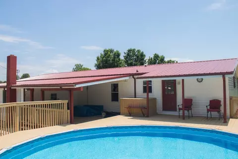3510 Glendale Rd, Bybee, TN 37713 photo 9