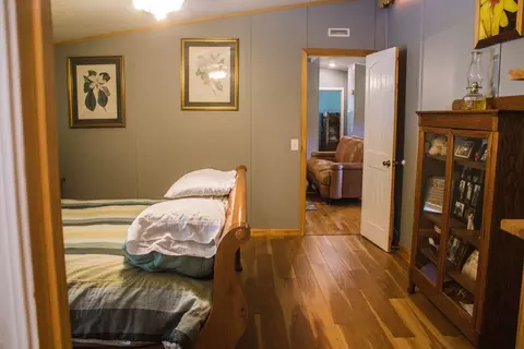 3510 Glendale Rd, Bybee, TN 37713 photo 53