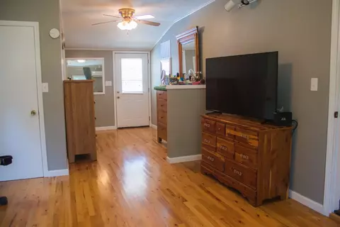 3510 Glendale Rd, Bybee, TN 37713 photo 38