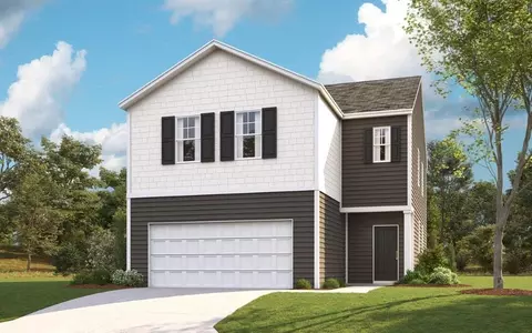 220 Belle Ct, Talbott, TN 37877 photo 1