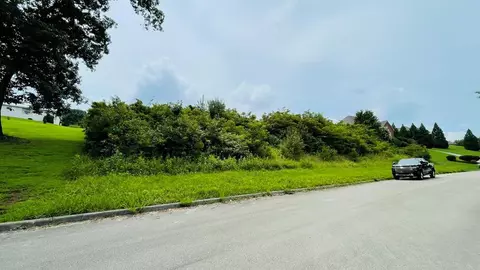 2337 Keetoowah Trl, Talbott, TN 37877 photo 1