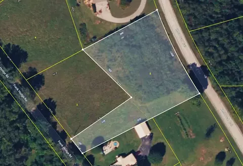 2337 Keetoowah Trl, Talbott, TN 37877 photo 5
