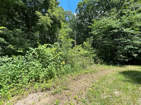 24 Michaels Way, Newport, TN 37821