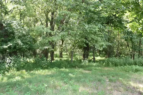 lot43 Deer Chase Trl, Dandridge, TN 37725