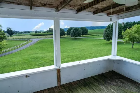 615 Lee Rd, Mohawk, TN 37810 photo 27
