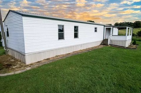 615 Lee Rd, Mohawk, TN 37810 photo 25