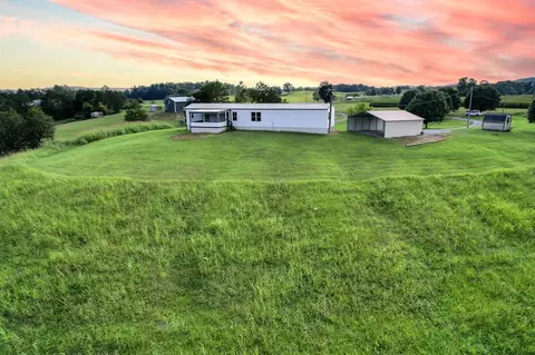 615 Lee Rd, Mohawk, TN 37810 photo 19