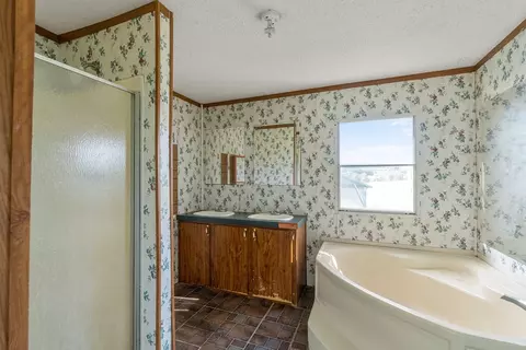 615 Lee Rd, Mohawk, TN 37810 photo 13