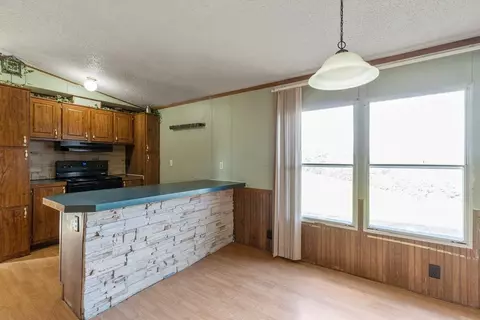615 Lee Rd, Mohawk, TN 37810 photo 6