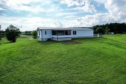 615 Lee Rd, Mohawk, TN 37810 photo 20
