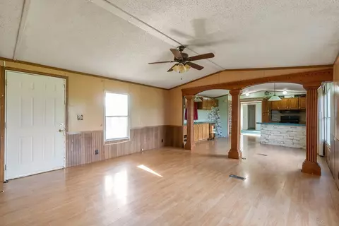 615 Lee Rd, Mohawk, TN 37810 photo 4