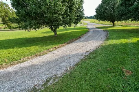 615 Lee Rd, Mohawk, TN 37810 photo 22