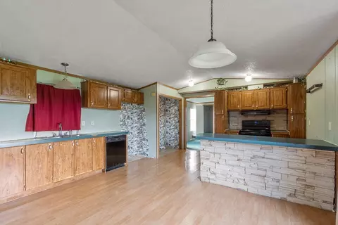 615 Lee Rd, Mohawk, TN 37810 photo 7
