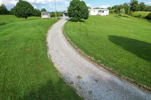 615 Lee Rd, Mohawk, TN 37810 photo 23