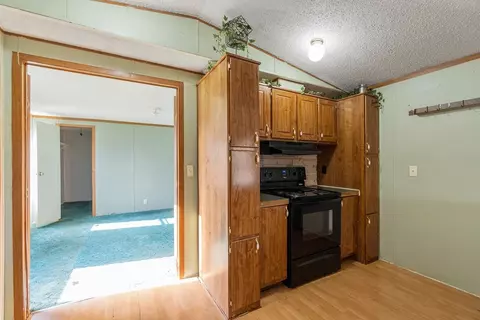 615 Lee Rd, Mohawk, TN 37810 photo 8